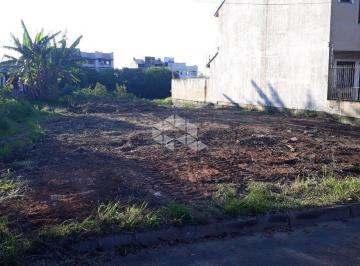 202754_i30OLUsN_20275460f0895cc80c0.jpg · Terreno/Guarujá