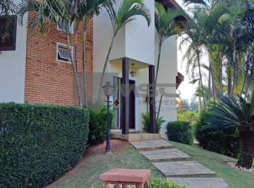 0 · Casa em um lugar tranquilo.