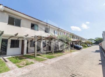 210443_id0N16eb1l20e_2104436184ada5ee9d7.jpg · Casa em Condomínio - Estrada Campo Novo - 2 dormitórios/quartos em Porto Alegre, RS