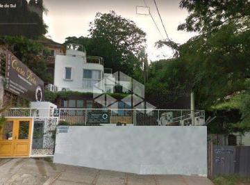 119566_iR08GGP23uW3uP3u5_1195665e1dad398eb8a.jpg · Sobrado - Av. Guiba