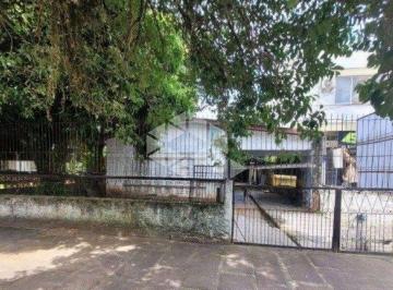 218531_i91oX4O9_218531683645a8e5d93.jpg · Terreno com 275m2 - Próximo ao Zaffari da tristeza - Zona Sul de Porto Alegre, RS