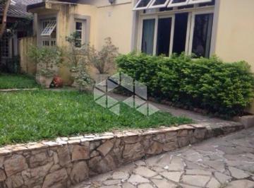 117743_iG5J4392nMlp5Z3eI4D_1177435de556a6a356c.jpg · Casa em Condomínio na Campos Velho!