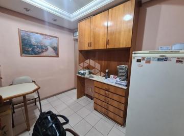 522112_i475ONtbk42Yk_52211266310ddeb97f3.jpg · Sala comercial Próximo Assis Brasil
