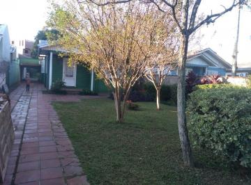 91608_iJ4e2Tm2_916085ce95a536f6d8.jpg · Terreno 709 m² Bairro Guarujá