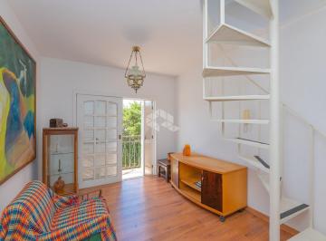 218514_iG3v992G15fX_2185146225234ae729a.jpg · Excelente e ampla Cobertura, 2 quartos, 147 m², linda vista, para venda junto ao Bourbon Teresópolis