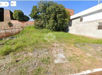 521991_i5299hX1g33G6Y414_521991662ff5d56d861.jpg · Terreno de 200m2 - Bairro Igara - Loteamento Residencial dos Jardins