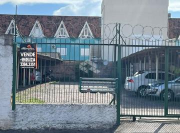 275562_iBI98937h200378_27556263d98bbbddcd3.jpg · 2 terrenos (lado a lado) - bairro Camaquã, medindo 10m x 35m (cada); valor total R$ 970.000,00