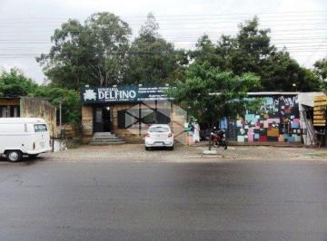 138800_iM6Z5H5M6mz0DSpHJdce_138800606e1b65a5453.jpg · Terreno comercial na Av. Juca Batista na zona Sul de Porto Alegre, RS