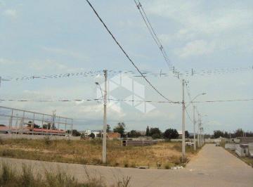 119466_iZ04s4Xa4TM947Xcm6F_1194665e18c6e74089c.jpg · Lotes a venda  Loteamento Residence Park