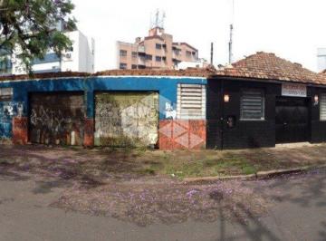 91455_i3TH38WdmV6P2_914555ce474c9cd273.jpg · Terreno bairro Azenha próximo Olímpico