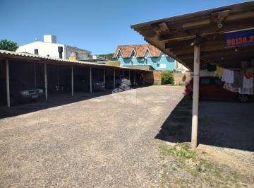 275560_i52e56v4y8d5jjQ76_27556063d7e972b7970.jpg · 2 terrenos (lado a lado) - bairro Camaquã, medindo 10m x 35m (cada); valor total R$ 970.000,00