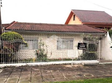 237727_i7LkirD4ik5Zbl582ZEs_23772762951075a56c9.jpg · Casa Térrea com 02 dormitórios, bairro Cavalhada em Porto Alegre
