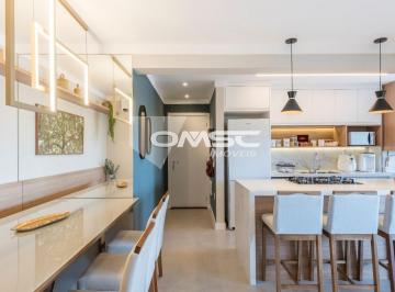 0 · apartamento à venda em Jardim Brasil