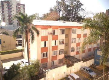 91383_iwh22q8z4Kb6t38_913835ce326a38f670.jpg · Venda Sala Comercial Menino Deus Porto Alegre