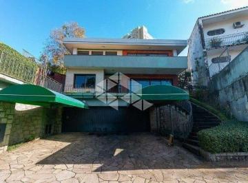471859_io1l2A422_4718596553ab77ba2e1.jpg · Casa com 4 quartos, 485 m2 , bairro Boa Vista, Porto Alegre