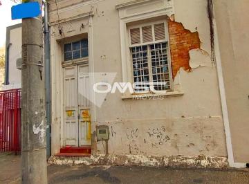 0 · Oportunidade de Negócio