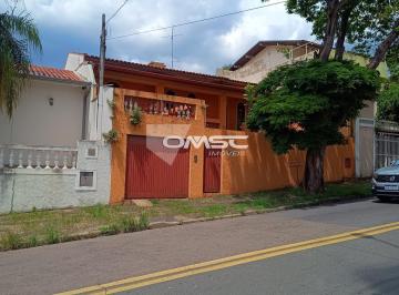0 · casa à venda em Chácara da Barra