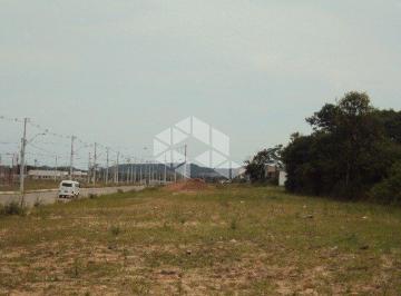 119462_i93625uS4051E16g285_1194625e18be7371002.jpg · Lotes a venda Loteamento Residence Park