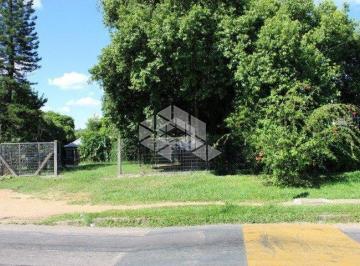 76998_i92Ig6GOIaho3_769986669ec5266819.jpg · Terreno plano com 3000 m2 bairro Vila Nova
