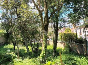 138680_ir8p91F808d8FA7S_1386806524607d24432.jpg · Terreno com 350.000 m2 - Bairro Cascata em Porto Alegre