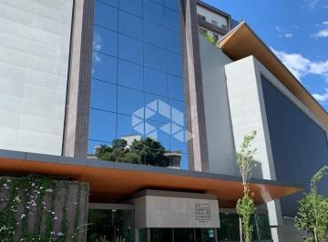 209700_iJIr2_2097006176bfb76ec0e.jpg · Excelente LOFT no Linked Teresópolis para venda