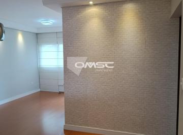 0 · apartamento à venda em Centro