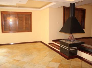 119397_iO0832107_1193975e1774158c3a1.jpg · Casa 4 dormitórios