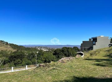 521154_i2s156o7zKq927_521154662945b84bc71.jpg · Terreno com 400,48 m² no Altos do Santa Rita em Porto Alegre