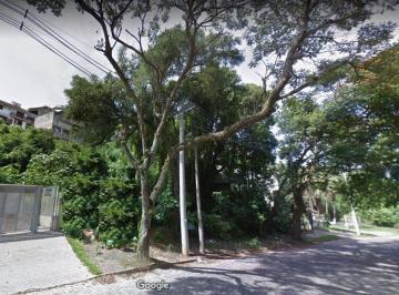 119145_iv1vHB3Ow10zK9YR6D5m7_1191455e108ff88bbd4.jpg · Terreno Fabio Araújo dos Santos