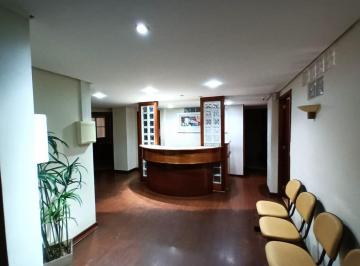 470266_iC0oE30_47026665400fa7a3959.jpg · Sala comrecial com 201,67 - Andrade Neves 155 - Centro Histórico