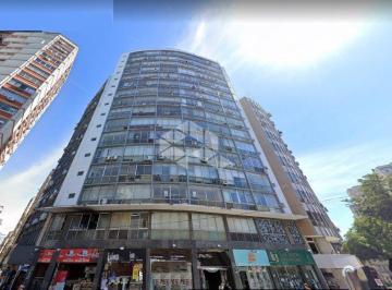 246545_i82660e95ojqP4j_246545630670260c845.jpg · Excelente sala comercial - Rua Annes Dias 154 - Centro de Porto Alegre