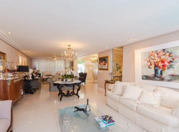 217808_ib175f_21780862228522c84cf.jpg · Casa com 5 Quartos à Venda no Bairro Vila Assunção