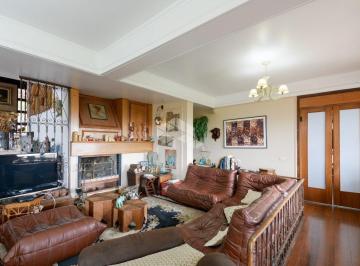 75856_i3ej92Ce8LQyz825_758565c532527c5a6b.jpg · CASA/ 4 DORMITORIOS
