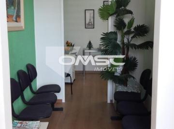 0 · sala à venda em Centro