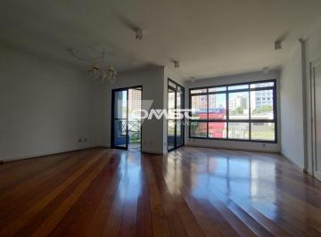 0 · apartamento á venda e para aluguel em Vila Itapura