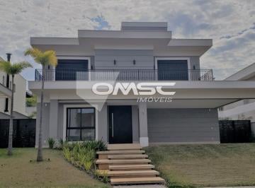 0 · Loteamento Mont Blanc Residence