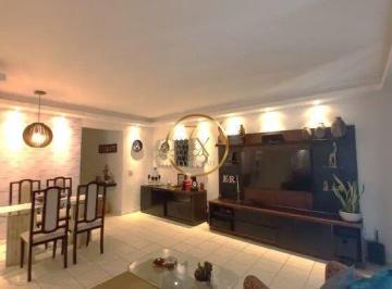 Apartamento · 78m² · 3 Quartos · 1 Vaga · Apartamento em Freguesia (Jacarepaguá), Rio de Janeiro/RJ
