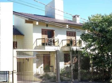 117018_i6k17_1170185dd42c3444fe0.jpg · CASA/ 3 DORMITORIOS