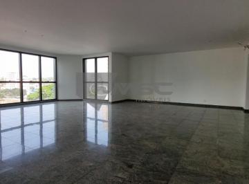 0 · Cambuí localização Nobre