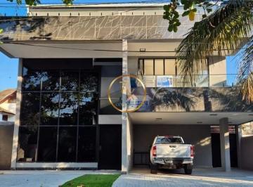 Casa · 1200m² · 6 Quartos · 4 Vagas · Casa à venda no bairro Recreio dos Bandeirantes - Rio de Janeiro/RJ