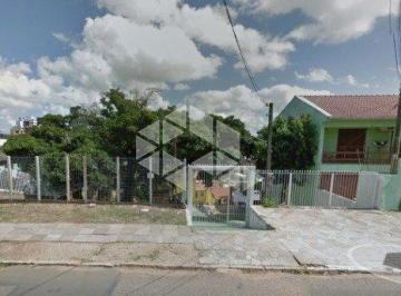 119006_i381iwl4N6J5W18_1190065e0a3467117e2.jpg · Excelente terreno com 420m², DM com autorização.