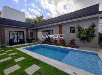 0 · casa à venda em Ville Sainte Hélène