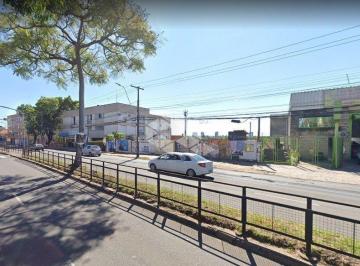 322085_i1dkJDb8rO8E807_322085644005a678b16.jpg · Terreno com 668 m2 - bairro Nonoai -  projeto para 16 apartamentos