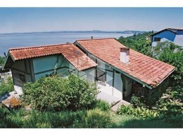 50875_50875_72866.jpg · Casa 3 quartos com vista para o Guaíba a venda no bairro Tristeza em Porto Alegre