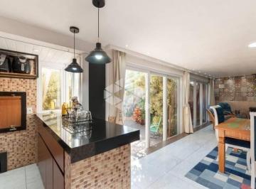 252210_i3cKH3T5QT2H7D7UICH0_252210637fa9f07c473.jpg · Casa de 4 dormitórios, 400m² no bairro Espírito Santo, Porto Alegre