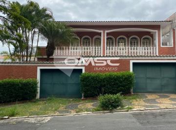 0 · casa à venda em Jardim Chapadão