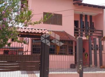 120285_i9r07ffTZ8Ru2BI_1202855e2f22ea0fcc7.jpg · 2 excelentes casas em um terreno 4 vagas