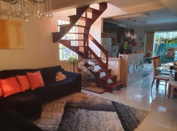 239340_iHc380Xx8a_23934062af631bbccd1.jpg · Casa com 152m² e 3 suítes no bairro Guarujá, Porto Alegre