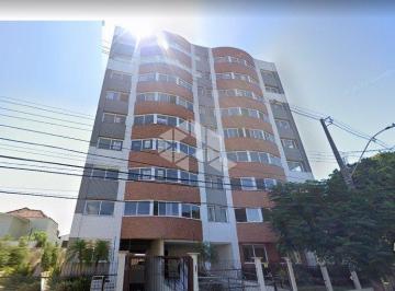 321967_i3822p5mC5pnA_321967643eecde6edfe.jpg · Apartamento 188m2 com  3 dormitórios e 5 vagas de estacionamento escrituradas Bairro São Pedro