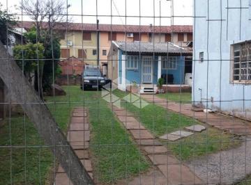 120222_ik3fI0HEu32UyK4_1202225e2c866e83159.jpg · TERRENO/ AFONSO ARINOS/ 11X 36